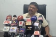 காணி தருவதாக யாராவது பணம் பெற்றால் முறைப்பாடு செய்யுங்கள் : காதர் மஸ்தான்