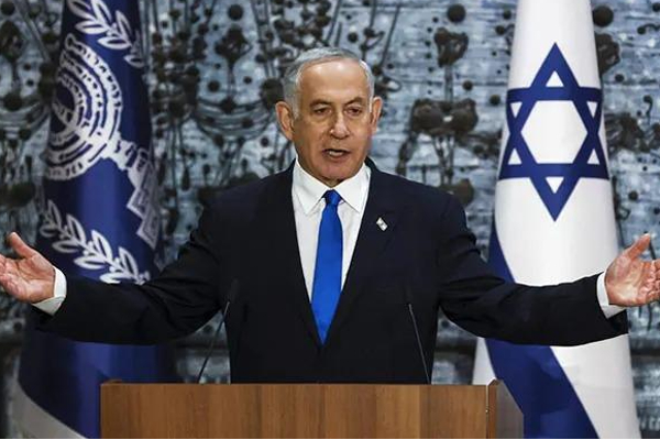 தயவுசெய்து போரை நிறுத்துங்கள்: காசா சிறுவனின் மனதை உருக்கும் பதிவு | Please Stop The War In Gaza