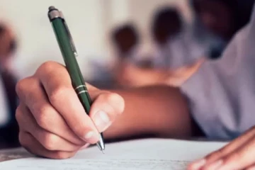 2024 சாதாரண தர பரீட்சை தொடர்பில் வெளியான முக்கிய அறிவிப்பு!