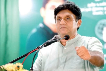 சிறுபான்மையின மக்களின் ஆதரவு சஜித்திற்கே! முன்னால் மத்திய மாகாணசபை உறுப்பினர் கருத்து