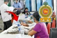 அரச நிறுவனங்களில் அதிரடியாக நடைமுறைக்கு வரும் புதிய தடை