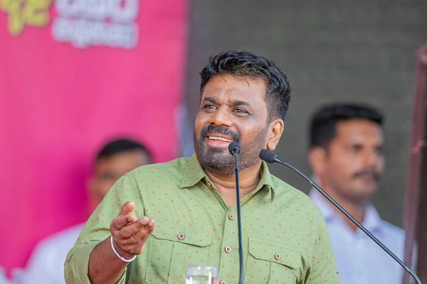 மலையக மக்களுக்கான காணி விவகாரம்.. மனோ கணேசன் வெளியிட்டுள்ள தகவல் | Government Safe Land Manoganesan Announcement மலையக மக்களுக்கான காணி விவகாரம்.. மனோ கணேசன் வெளியிட்டுள்ள தகவல் | Government Safe Land Manoganesan Announcement