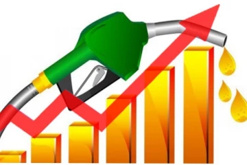 පෙට‍්‍රල් රුපියල් 25කින් සහ ඩීසල් 25කින් යළි වැඩි කරයි?..
