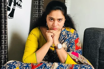 உயிருக்கு போராடிய நிலையிலும் என்னிடம் அத்து மீறினார்கள்., அதிர்ச்சி பேட்டியளித்த தமிழ் நடிகை!