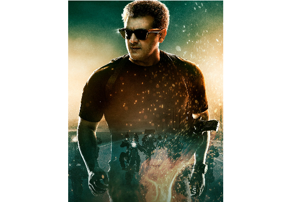 போனி கபூரின் போட்டோவால் கடுப்பான ரசிகர்கள், அப்படி என்ன பதிவிட்டுள்ளார் பாருங்க.. | Boney Kapoor Recent Pic