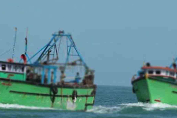 தெற்கு கடற்பரப்பில் போதைப்பொருளுடன் கைதானவர்களுக்கு பிறப்பிக்கப்பட்ட உத்தரவு | Order Issued For Drug Arrestees In Southern Sea தெற்கு கடற்பரப்பில் போதைப்பொருளுடன் கைதானவர்களுக்கு பிறப்பிக்கப்பட்ட உத்தரவு | Order Issued For Drug Arrestees In Southern Sea