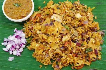 மற்றுமொரு உணவுப் பொருளின் விலை குறைகிறது