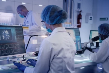 இலங்கையின் 10,000 மருத்துவ நிறுவனங்கள் தொடர்பில் வெளியான அதிர்ச்சி தகவல்