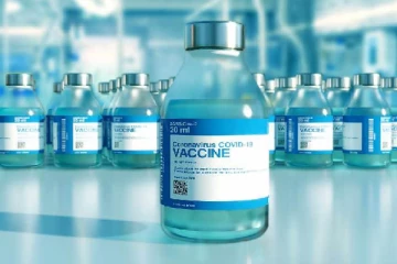 நாட்டு மக்கள் அனைவருக்கும் கொரோனா தடுப்பூசி... சுவிஸ் மாகாணம் ஒன்றின் திட்டம்