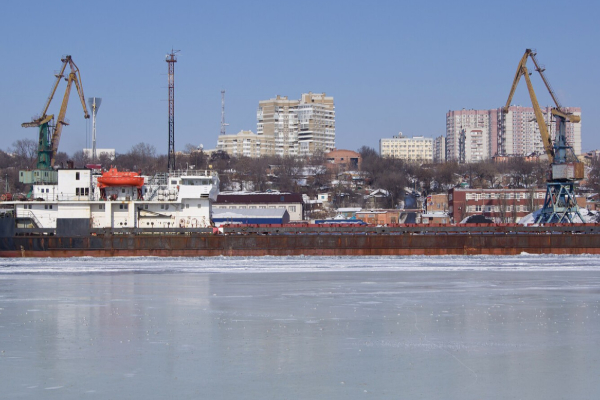 ukraine strike on rostov region and 3 killed ukraine strike on rostov region and 3 killed
