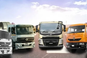 இன்று முதல் வாகன இறக்குமதிக்கு அனுமதி