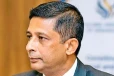 සුරේෂ් සලේගේ පෙත්සම් අභියාචනාධිකරණය සලකා බලයි