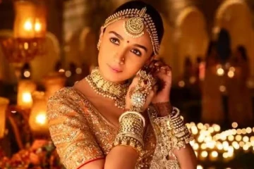 டெலிவரிக்கு பின்பு 3 மாதத்தில் உடல் எடையை நடிகை ஆலியா பட் குறைத்தது எப்படி- டயட் பிளான் இதோ