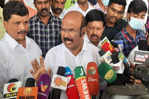 ops-eps-unlikely-to-meet-jayakumar ops-eps-unlikely-to-meet-jayakumar