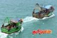 எல்லை தாண்டிய குற்றச்சாட்டில் இராமேஸ்வரம் கடற்றொழிலாளர்கள் கைது