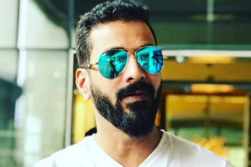 பிக் பாஸ் ஜித்தன் ரமேஷா இது? மீண்டும் ஹீரோவாக மிரட்டும் போகின்றார்... அடுத்தடுத்து காத்திருக்கும் சர்ப்ரைஸ்