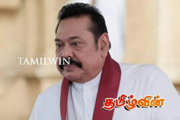 மகிந்தவை பாதுகாக்க களமிறங்கப்போகும் புதிய அணி