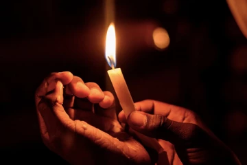 மின்வெட்டு காலம் அதிகரிக்கலாம் - ஆனந்த பாலித