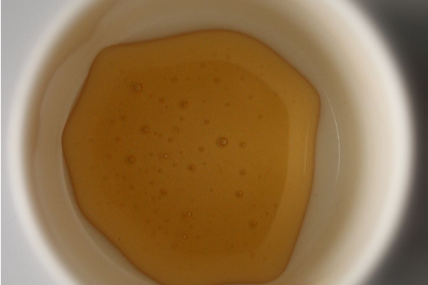 வெந்நீருடன் இதை ஒரு சொட்டு விட்டு தினமும் வெறும் வயிற்றில் குடிங்க....எடையை சட்டுனு குறைக்கலாம்! | Honey With Warm Water Weight Loss