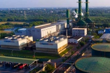 විදුලි ගැටලුව විසදෙයි..? ඉන්ධන බලාගාර තුනකට සැපයේ..