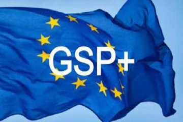 ஜி.எஸ்.பி. பிளஸ் வரிச்சலுகையை இழக்கும் நிலையில் இலங்கை!