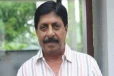 பிரபல நடிகர் ஸ்ரீனிவாசன் காலமானார் - அதிர்ச்சியில் திரையுலகம்