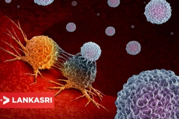 புற்றுநோயை 100% குணப்படுத்த முடியுமா? மருத்துவர் கூறும் விளக்கம்