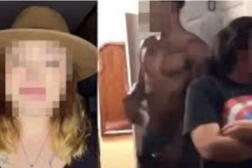 ஹோட்டல் ஒன்றில் இருந்து மொபைலிற்கு வந்த லைவ் வீடியோ! திறந்து பார்த்து பேரதிர்ச்சியில் உறைந்த பெண்