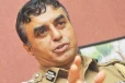முன்னாள் காவல்துறைமா அதிபர் பூஜித் ஜயசுந்தரவுக்கு மரண தண்டனை