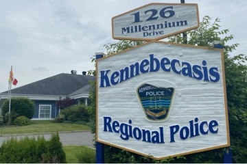 கனடாவில் உள்ள வீட்டில் 2 சடலங்கள் மீட்பு: காரணத்தை கண்டறிய பொலிஸார் முயற்சி