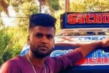 யாழ் விபத்தில் உயிரிழந்த  இளைஞனின்  மரணத்தில் சந்தேகம்; வெளியான பரிசோதனை அறிக்கை