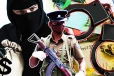 ஹொரண வங்கிக் கொள்ளை: உதவி மேலாளருக்கு விளக்கமறியல் நீடிப்பு