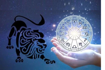 சிம்ம ராசிக்காரர்களே இன்று எச்சரிக்கையாக இருங்க.. சந்திராஷ்டம் உங்களை புரட்டி எடுக்க போகுதாம்!