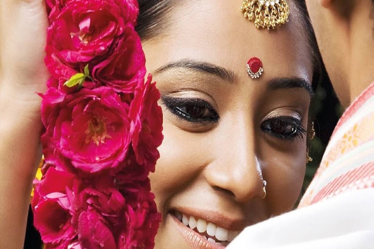 உறங்கும் போது தாலி கழன்று விழுந்தால் சுபமா,அசுபமா? ஜோதிட விளக்கம் | Bad Sing Thaali Kairu Falling Off While Sleeping உறங்கும் போது தாலி கழன்று விழுந்தால் சுபமா,அசுபமா? ஜோதிட விளக்கம் | Bad Sing Thaali Kairu Falling Off While Sleeping