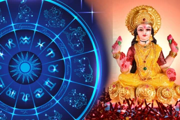 ரிஷப ராசிக்கு மட்டும் கிடைக்கப்போகும் அதிஷ்டம்! சித்திரை புத்தாண்டு கொண்டுவரும் ராஜயோகம்