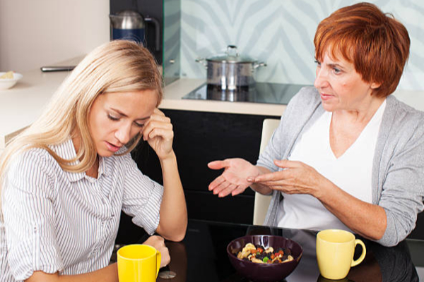 இந்த ராசியில் பிறந்த மாமியார்களுக்கு மருமகளை பார்த்தாலே பிடிக்காதாம் | Motherinlaw Born This Zodiac Hates Daughter In Law இந்த ராசியில் பிறந்த மாமியார்களுக்கு மருமகளை பார்த்தாலே பிடிக்காதாம் | Motherinlaw Born This Zodiac Hates Daughter In Law