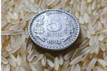 பீரோவில் பணம் சேர்ந்துகிட்டே இருக்க இந்த ஒரு பரிகாரம் போதும்! லட்சுமிதேவிக்கே கடன் கொடுக்க ஆரம்பிச்சிடுவீங்க!