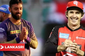 அந்த தமிழக வீரருக்கு இனி வாய்ப்பு கிடைப்பது கஷ்டம்! கொஞ்சம் கூட அக்கறை இல்லையே: விளாசிய பிராட் ஹாக்