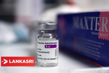ஆஸ்ட்ராசெனகா தடுப்பூசியால் மேலும் ஒரு பயங்கர பிரச்சினை: ஜான்சன் அண்ட் ஜான்சன் தடுப்பூசியாலும் பிரச்சினையாம்