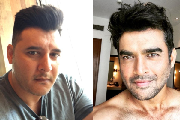 மாதவனை கூண்டோடு ஒழிக்க திட்டம் போட்ட நடிகர்.. கடைசியில் கர்மாவால் காணாமல் போன அவலம் | Fight Between Madhvan And Abbas