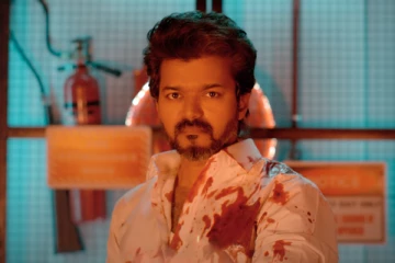 முக்கிய இடத்தில் படுபயங்கரமாக தோற்றுப்போன பீஸ்ட் திரைப்படம்.. பாக்ஸ் ஆபிசில் சரிவு