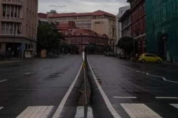 இலங்கை முழுவதும் ஊரடங்கு அமுல்...வெளியான முக்கிய அறிவிப்பு