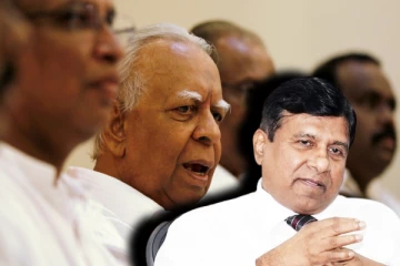 இலங்கையின் மனித உரிமை நிலைமைகள் குறித்து வெளியாகவுள்ள வாய்மூல அறிக்கை