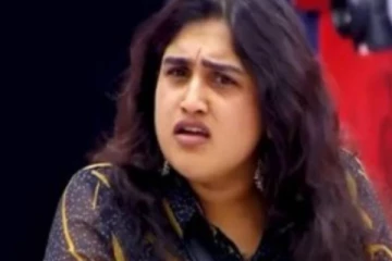 அட என்னது வனிதாவின் ஐந்தாவது கணவர் இவர் தானா? சர்ச்சையான கருத்தை கூறிய நடிகர்!