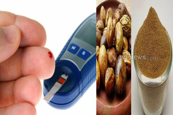 தினமும் இரவில் கடுக்காய் தூள் சாப்பிடுவதால் கிடைக்கும் நன்மைகள் | Benefits Of Consuming Mustard Powder Every Night