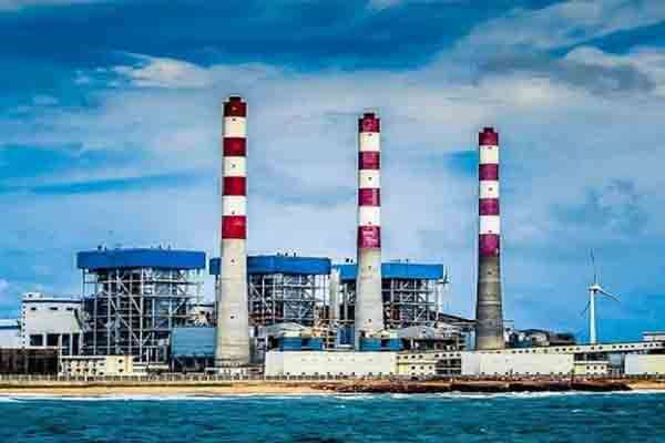 அநுர அரசின் பாரிய மோசடி : அம்பலப்படுத்திய விமல் வீரவன்ச | Loss Of Rs 767 Million Substandard Coal Contract