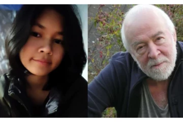 ‘எனக்கு 77 உனக்கு 20’ - 20 வயது இளம்பெண்ணை கரம் பிடிக்கும் 77 வயது முதியவர்