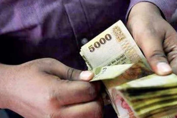 தனியார்துறையினருக்கு 5000 ரூபா கொடுப்பனவு வழங்குவது குறித்து வெளியான தகவல்!