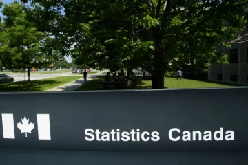 கனடாவில் பணவீக்க வீதத்தில் ஏற்பட்டுள்ள மாற்றம்