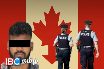 கனடாவில் கைதான தமிழரின் அநாகரிக செயல் : சுமத்தப்பட்ட புதிய குற்றச்சாட்டுகள்